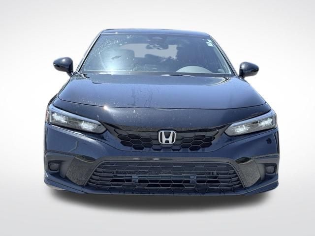 honda civic hatchback 2024 19XFL2G86RE018323 image honda civic hatchback 2024 19XFL2G86RE018323 image